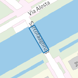 Perceel ELS00-N-4094