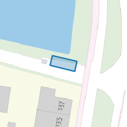 Perceel ELS00-N-4095