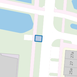 Perceel ELS00-N-4125