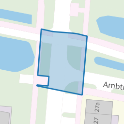 Perceel ELS00-N-4126