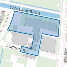Perceel ELS00-N-4128