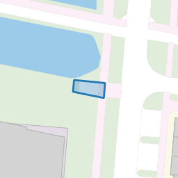 Perceel ELS00-N-4129