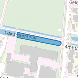 Perceel ELS00-N-4130