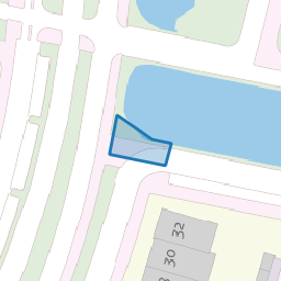 Perceel ELS00-N-4137