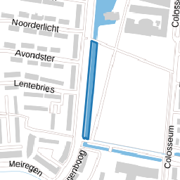 Perceel ELS00-N-4140