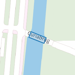 Perceel ELS00-N-4141