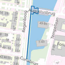 Perceel ELS00-N-4143