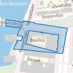 Perceel ELS00-N-4147