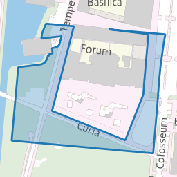 Perceel ELS00-N-4150