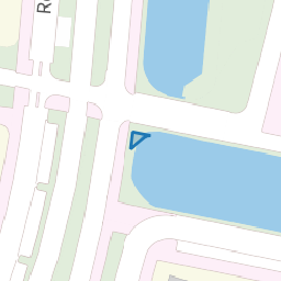 Perceel ELS00-N-4152