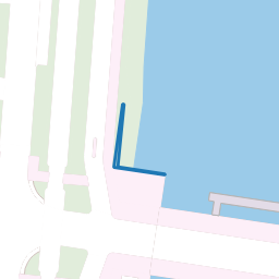 Perceel ELS00-N-4156