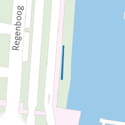 Perceel ELS00-N-4159