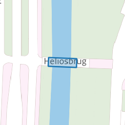 Perceel ELS00-N-4162