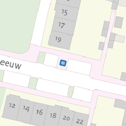 Perceel ELS00-N-4174