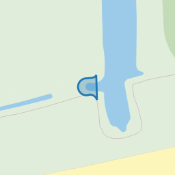 Perceel ELS00-N-4177