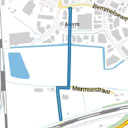 Perceel ELS00-N-4178