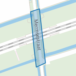 Perceel ELS00-N-4179