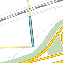 Perceel ELS00-N-4180
