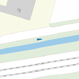 Perceel ELS00-N-4182