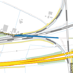 Perceel ELS00-N-4183