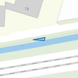 Perceel ELS00-N-4184