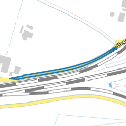 Perceel ELS00-N-4185