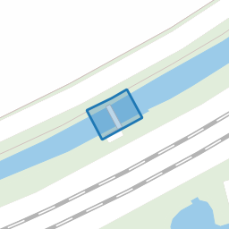 Perceel ELS00-N-4186