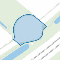 Perceel ELS00-N-4188