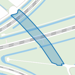 Perceel ELS00-N-4189