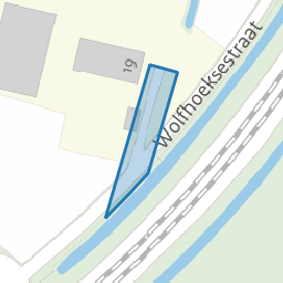 Perceel ELS00-N-4192