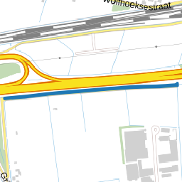 Perceel ELS00-N-4196