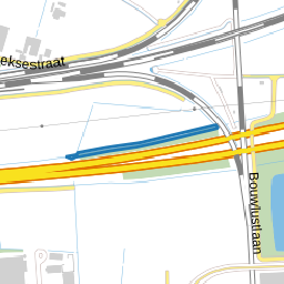 Perceel ELS00-N-4198