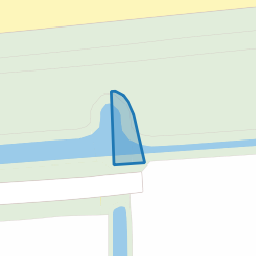 Perceel ELS00-N-4199