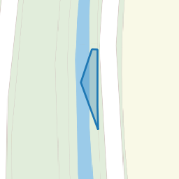 Perceel ELS00-N-4201