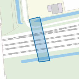 Perceel ELS00-N-4202