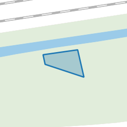 Perceel ELS00-N-4203