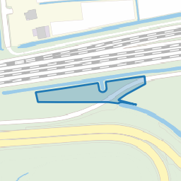 Perceel ELS00-N-4206