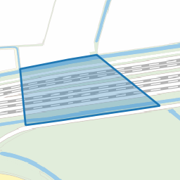 Perceel ELS00-N-4207