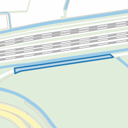Perceel ELS00-N-4208