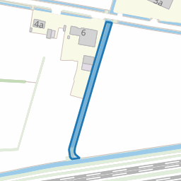 Perceel ELS00-N-4209