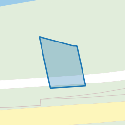 Perceel ELS00-N-4213