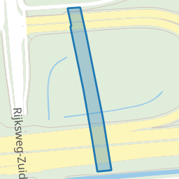 Perceel ELS00-N-4214