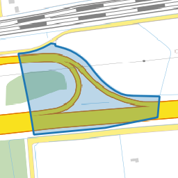 Perceel ELS00-N-4216