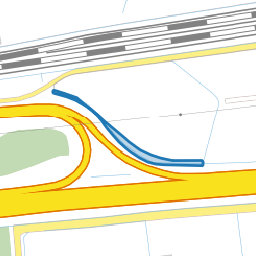 Perceel ELS00-N-4217