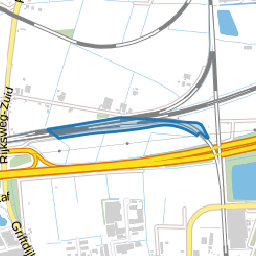 Perceel ELS00-N-4219