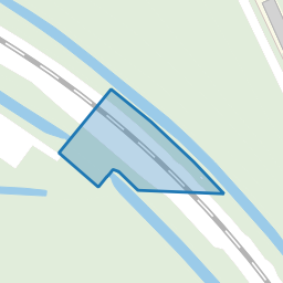 Perceel ELS00-N-4220