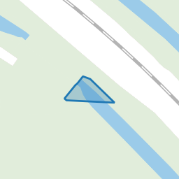 Perceel ELS00-N-4221