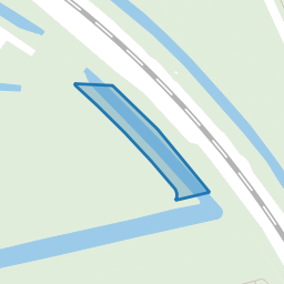 Perceel ELS00-N-4222