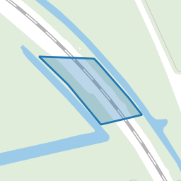 Perceel ELS00-N-4223