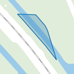 Perceel ELS00-N-4224